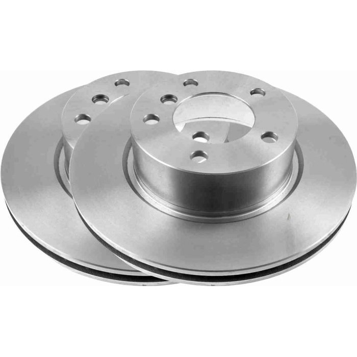 Bremsscheibe V20-80053