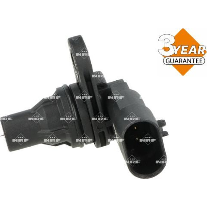 NRF 754028 Sensor, Nockenwellenposition NRF 754028 Sensor, Nockenwellenposition