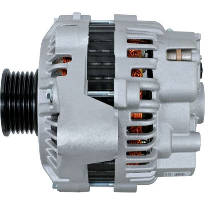 Hella 8EL 012 429-821 Generator Hella 8EL 012 429-821 Generator