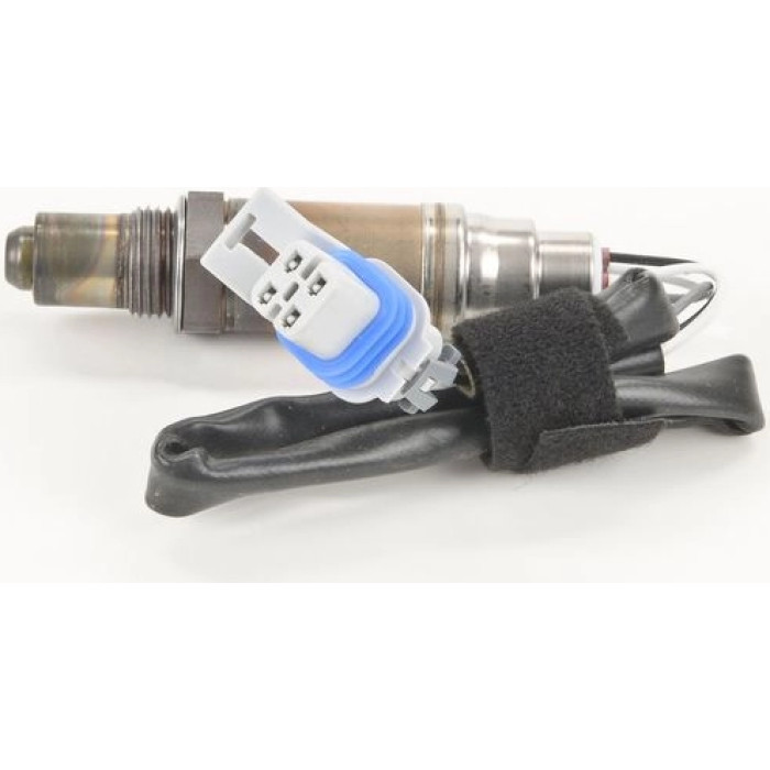 BOSCH F 00H L00 318 Lambdasonde BOSCH F 00H L00 318 Lambdasonde