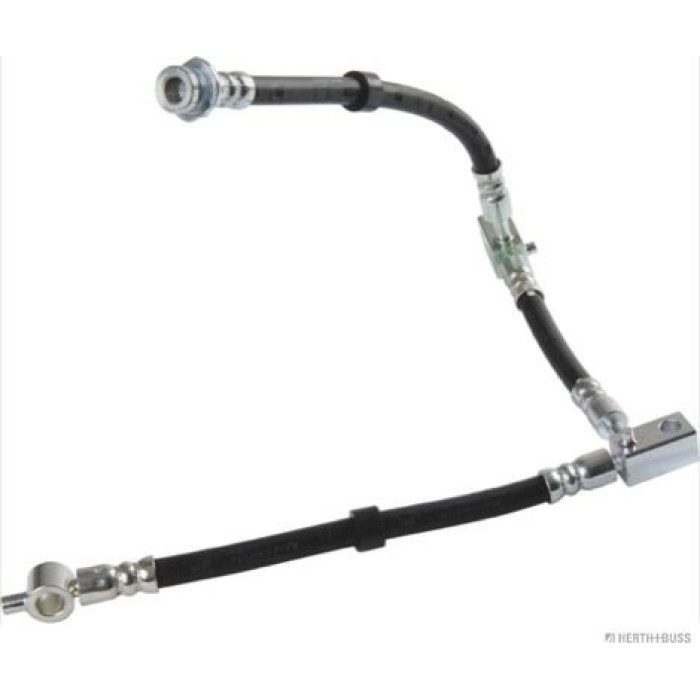 Herth+Buss Jakoparts J3701145 Bremsschlauch Herth+Buss Jakoparts J3701145 Bremsschlauch