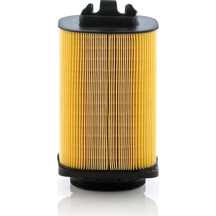 MANN-FILTER C 14 006 Luftfilter MANN-FILTER C 14 006 Luftfilter