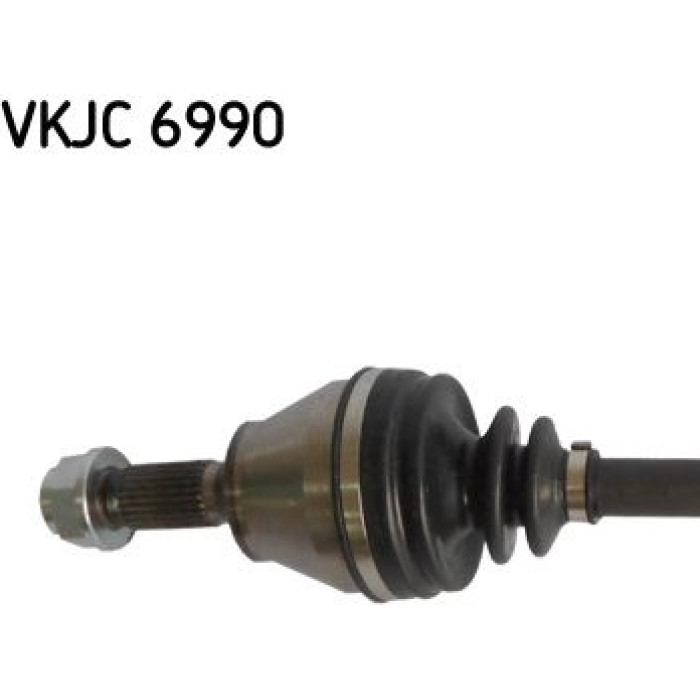 SKF VKJC 6990 Antriebswelle SKF VKJC 6990 Antriebswelle