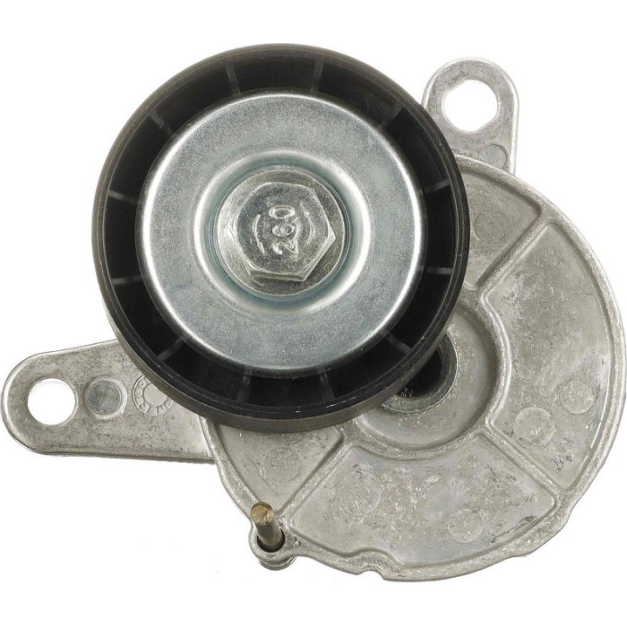 Gates T39292 Spannrolle, Keilrippenriemen DriveAlign™