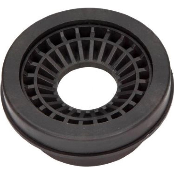 Maxgear 72-2103 Wälzlager, Federbeinstützlager Maxgear 72-2103 Wälzlager, Federbeinstützlager