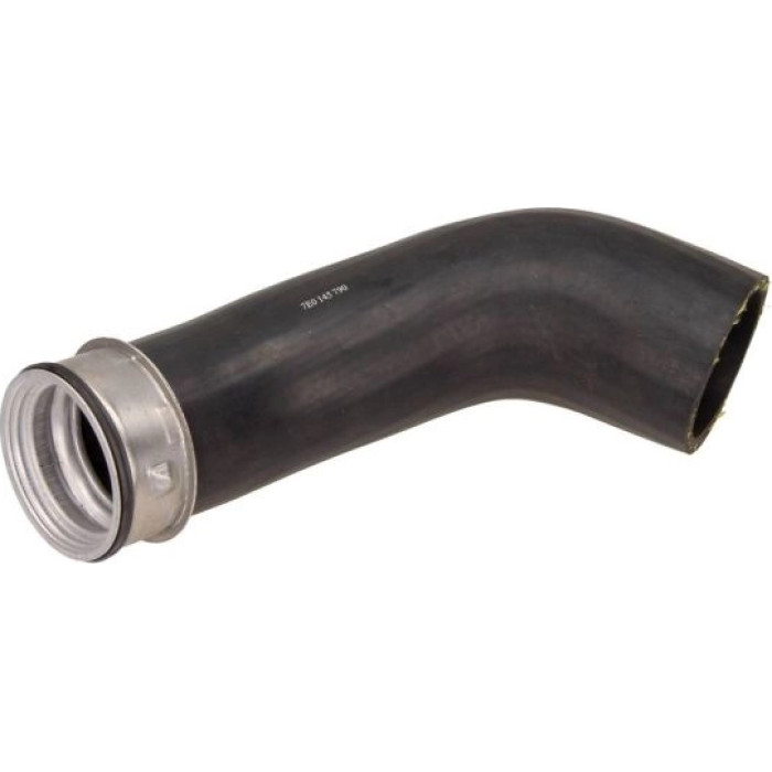 Maxgear 68-0134 Ladeluftschlauch Maxgear 68-0134 Ladeluftschlauch