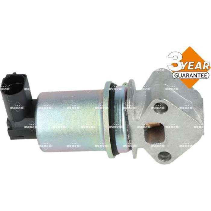 NRF 48337 AGR-Ventil EASY FIT NRF 48337 AGR-Ventil EASY FIT