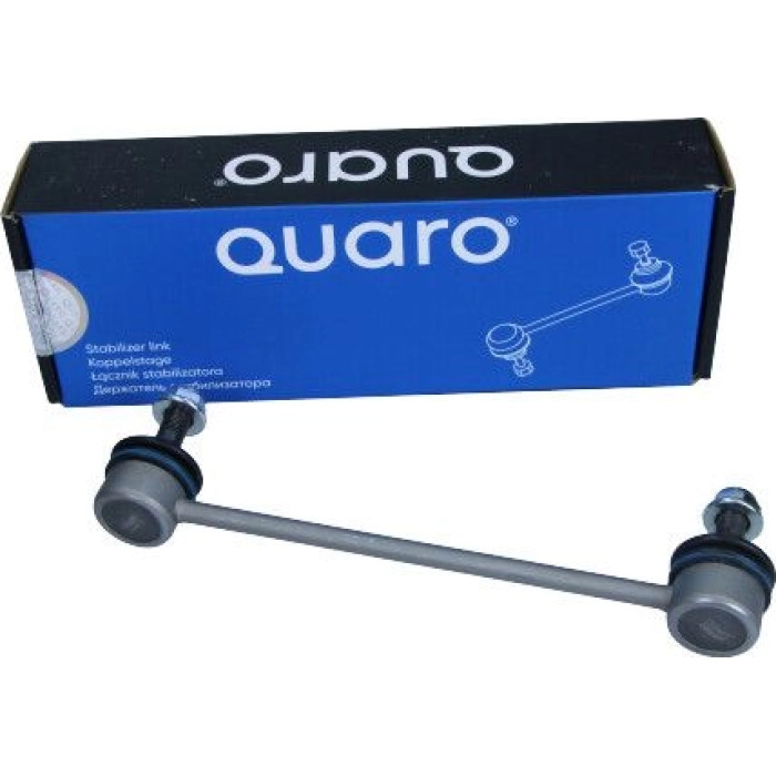 QUARO QS0850/HQ Stange/Strebe, Stabilisator