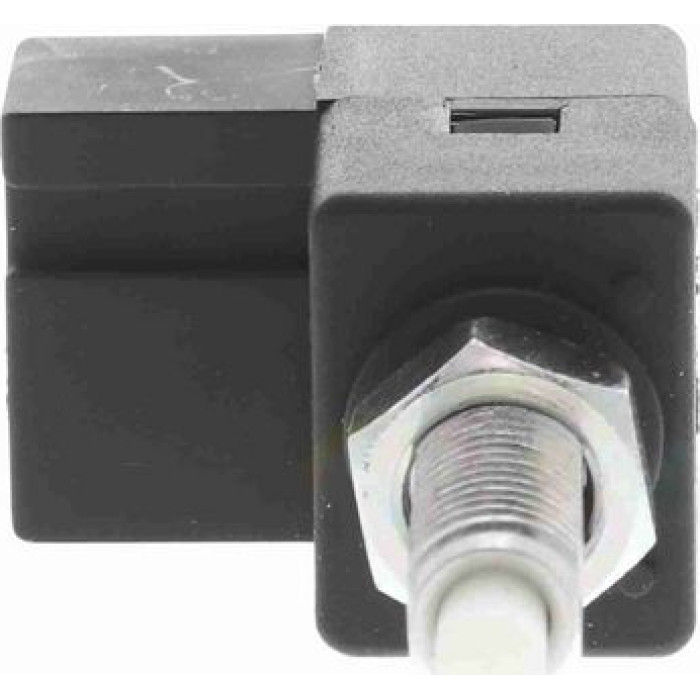 Vemo V53-73-0003 Bremslichtschalter Vemo V53-73-0003 Bremslichtschalter