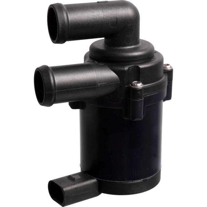 FEBI BILSTEIN 174485 Zusatzwasserpumpe (Kühlwasserkreislauf) FEBI BILSTEIN 174485 Zusatzwasserpumpe (Kühlwasserkreislauf)
