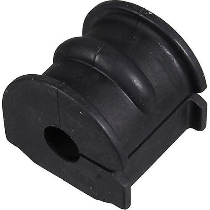 Metzger 52124409 Lagerung, Stabilisator