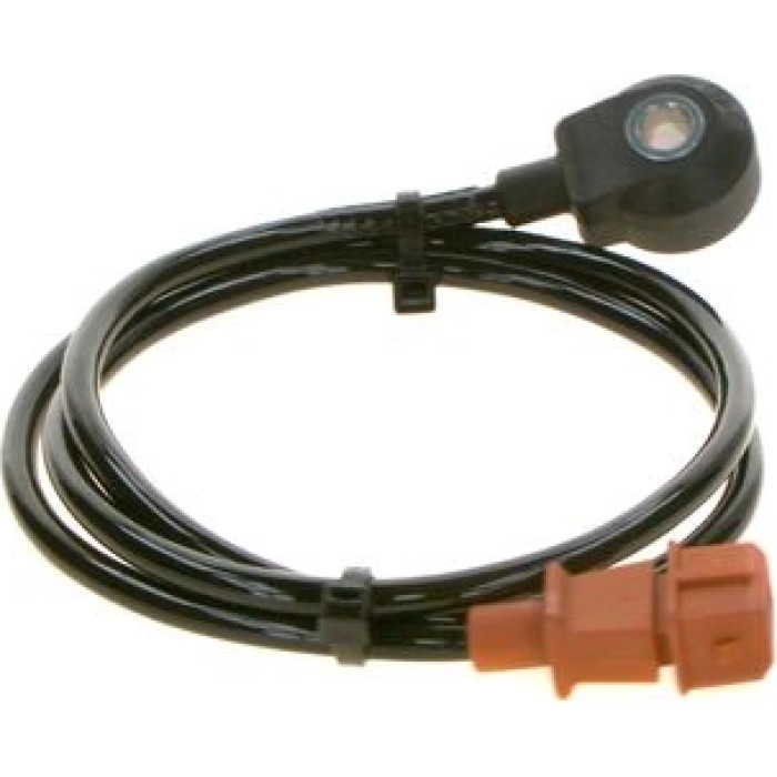 BOSCH 0 261 231 040 Klopfsensor