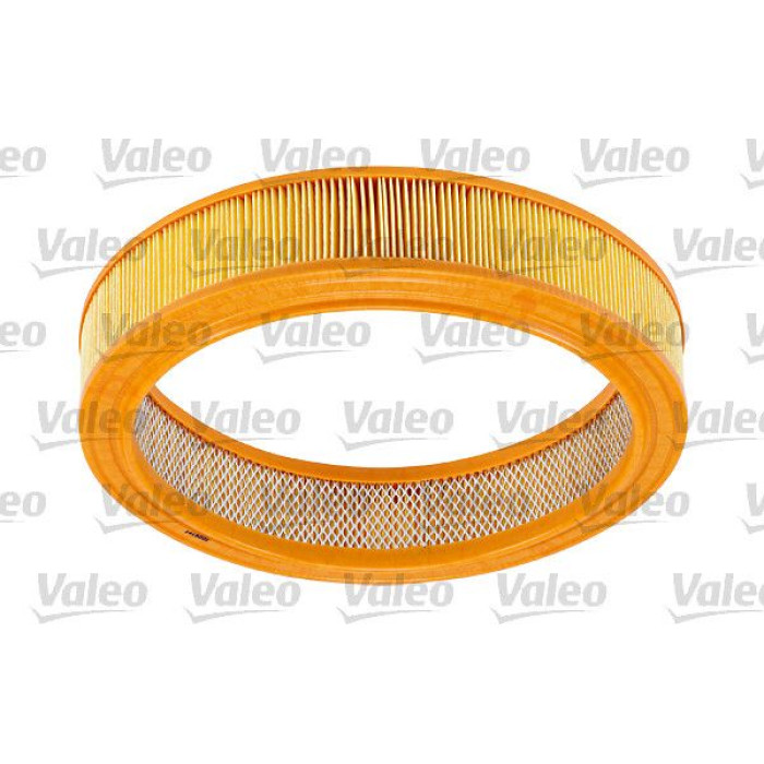 Valeo 585619 Luftfilter Valeo 585619 Luftfilter
