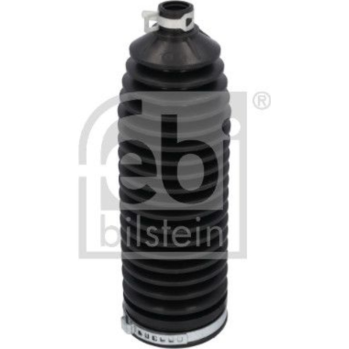 febi bilstein 197776 Faltenbalgsatz, Lenkung febi bilstein 197776 Faltenbalgsatz, Lenkung