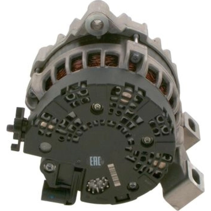 Generator 0 125 711 053 Generator 0 125 711 053