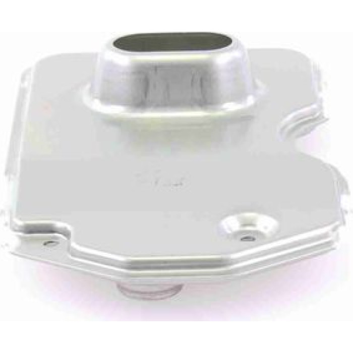 Vaico V10-0435 Hydraulikfilter, Automatikgetriebe