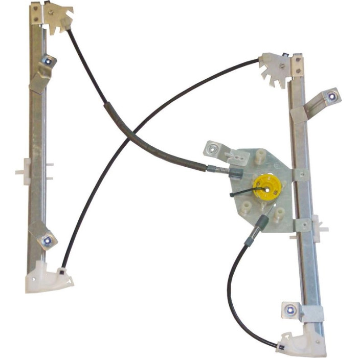 Valeo 851064 Fensterheber Valeo 851064 Fensterheber
