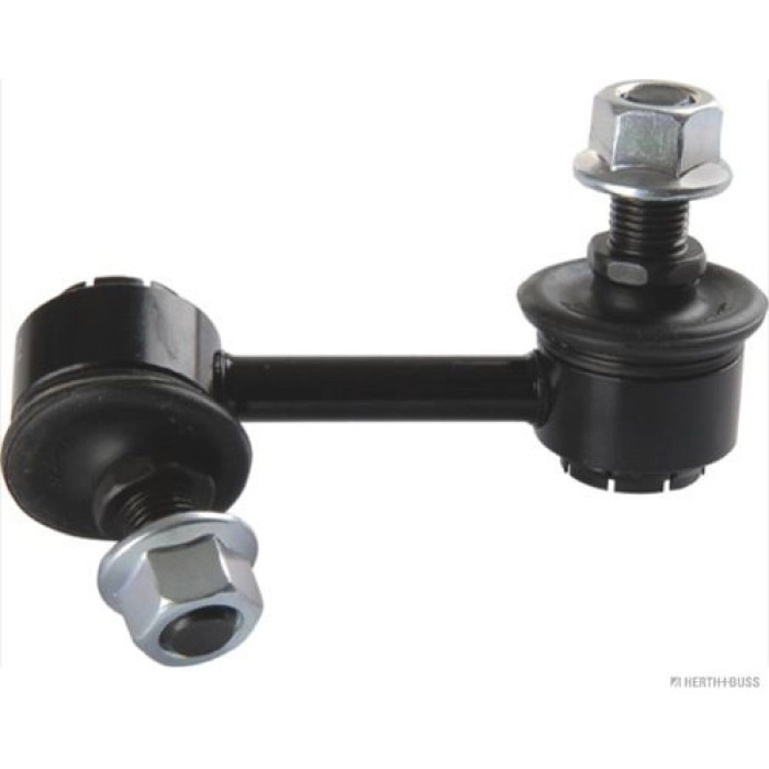 Herth+Buss Jakoparts J4975012 Stange/Strebe, Stabilisator