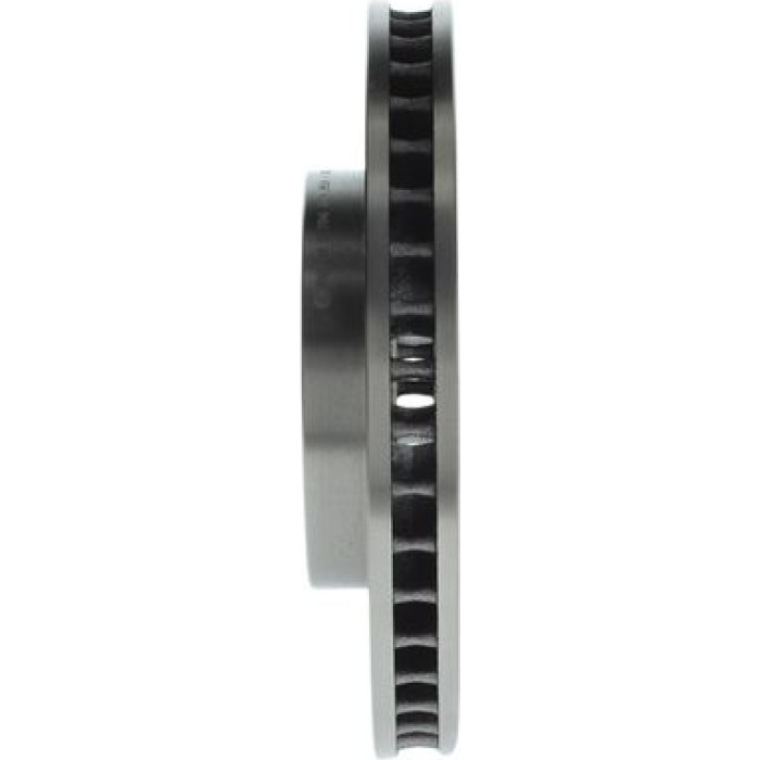 BOSCH 0 986 478 858 Bremsscheibe