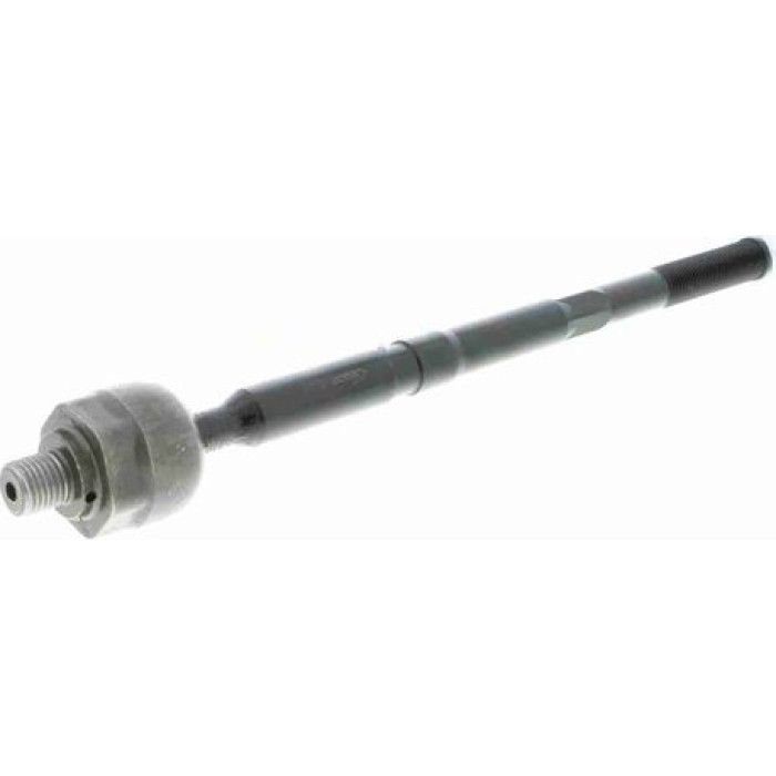 Vaico V22-0455 Axialgelenk, Spurstange Vaico V22-0455 Axialgelenk, Spurstange