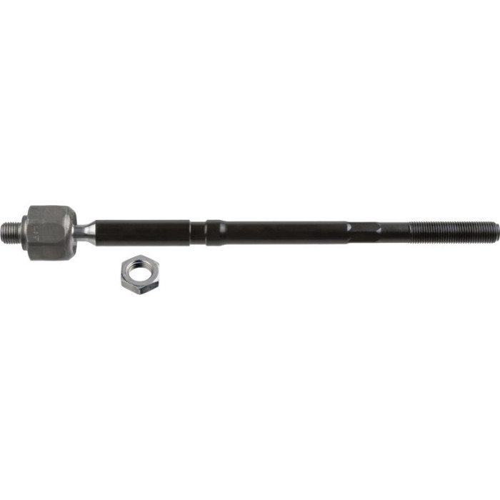 Lemförder 31293 02 Axialgelenk, Spurstange