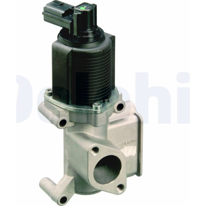Delphi EG10303-12B1 AGR-Ventil