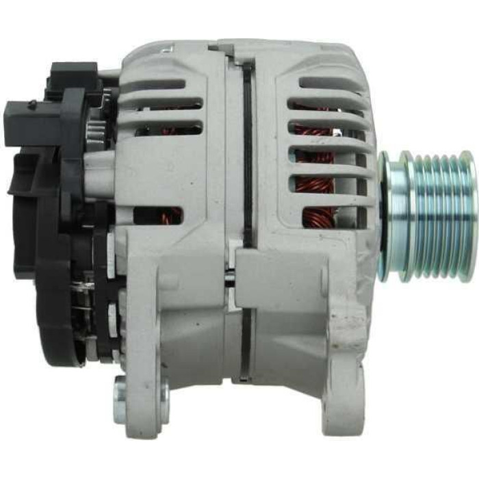 Generator 305.511.090.010