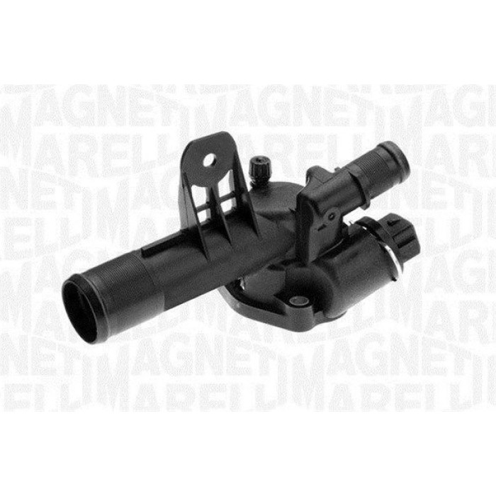 Thermostat, Kühlmittel 352055689000 Thermostat, Kühlmittel 352055689000
