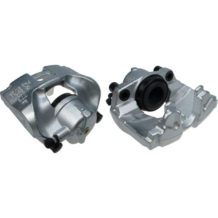 FTE 9292321 Bremssattel FTE 9292321 Bremssattel