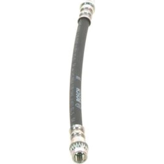 BOSCH 1 987 476 708 Bremsschlauch BOSCH 1 987 476 708 Bremsschlauch