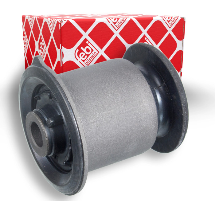 FEBI BILSTEIN 36457 Lagerung, Lenker FEBI BILSTEIN 36457 Lagerung, Lenker