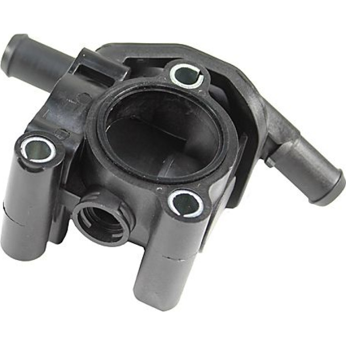 Metzger 4010096 Thermostatgehäuse Metzger 4010096 Thermostatgehäuse