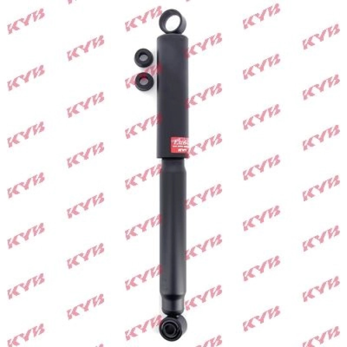 KYB 345007 Stoßdämpfer Excel-G