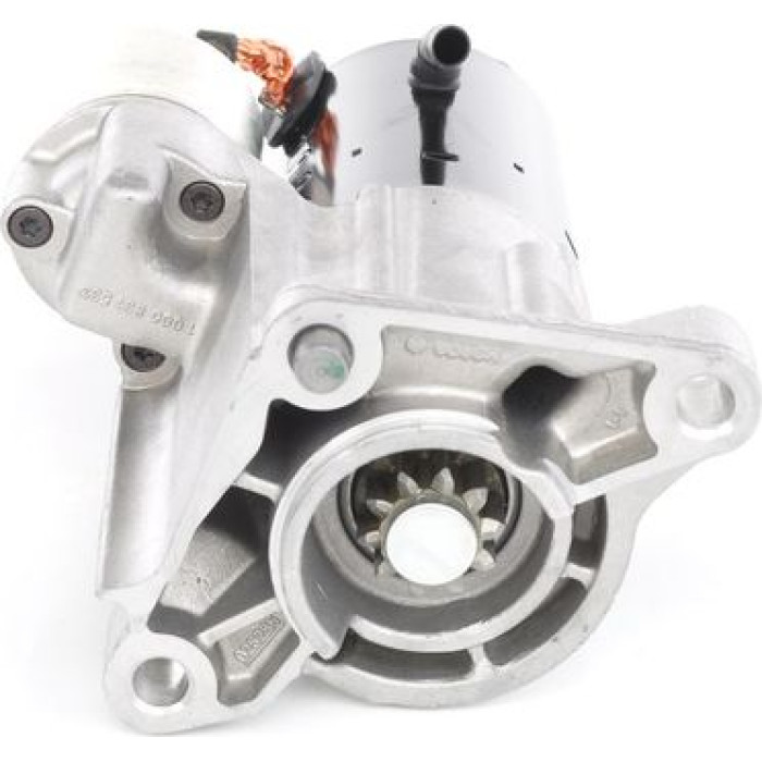 BOSCH 0 001 121 443 Starter