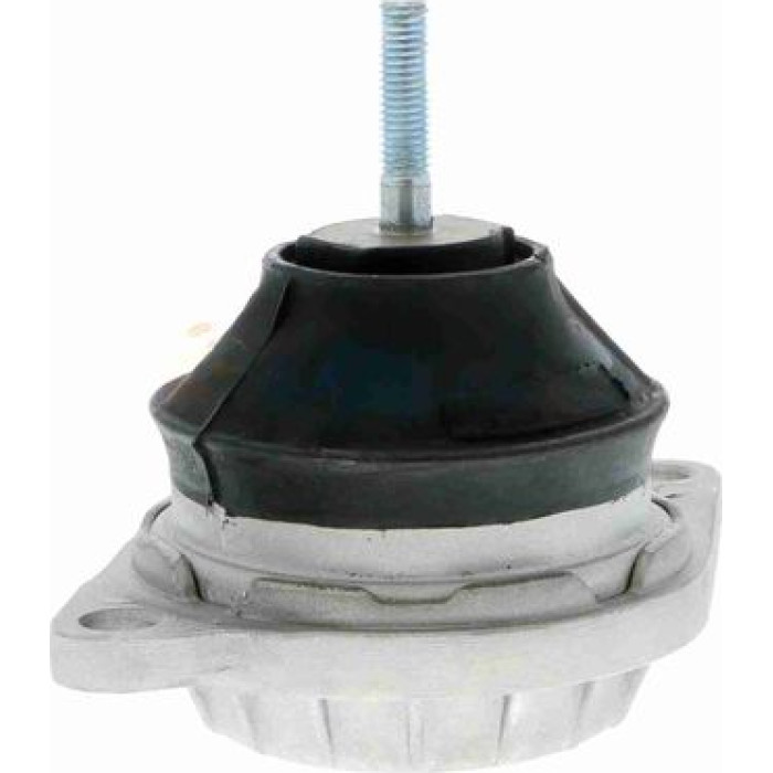 Vaico V10-1140 Lagerung, Motor Vaico V10-1140 Lagerung, Motor