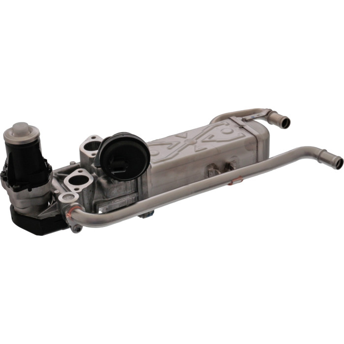 FEBI BILSTEIN 49839 AGR-Modul FEBI BILSTEIN 49839 AGR-Modul