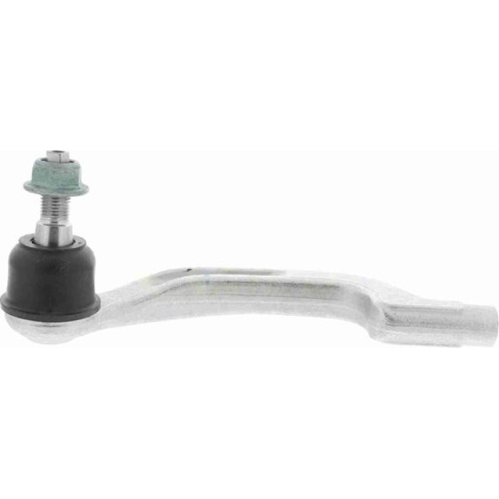 Vaico V30-2209 Spurstangenkopf Green Mobility Parts Vaico V30-2209 Spurstangenkopf Green Mobility Parts