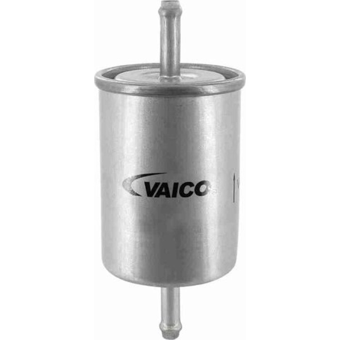 Vaico V40-0018 Kraftstofffilter Vaico V40-0018 Kraftstofffilter