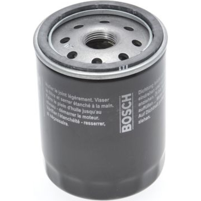 BOSCH 0 451 103 111 Ölfilter BOSCH 0 451 103 111 Ölfilter