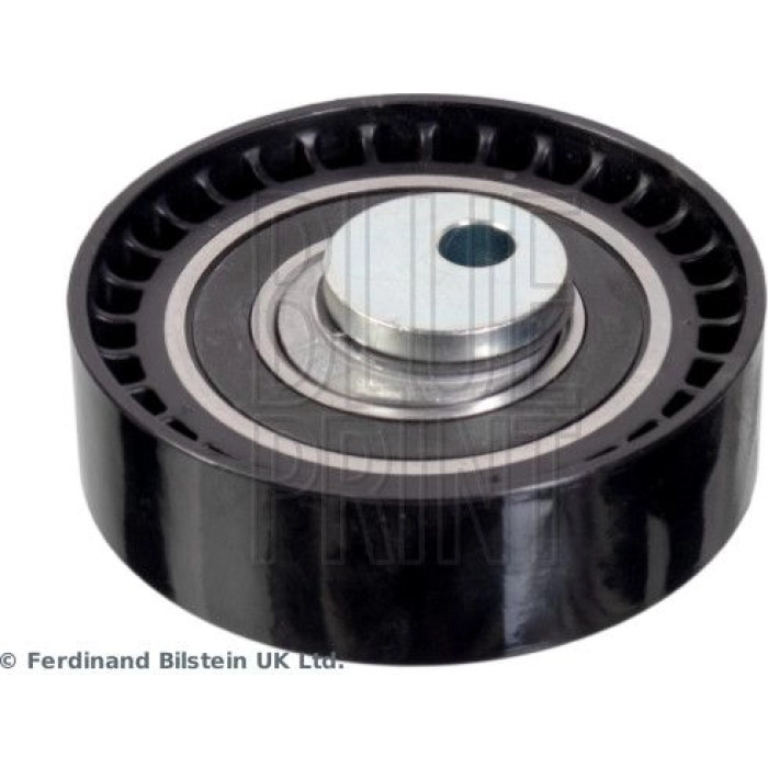 Blue Print ADBP760096 Spannrolle, Zahnriemen