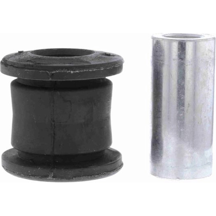 Vaico V22-0293 Lagerung, Lenker Vaico V22-0293 Lagerung, Lenker