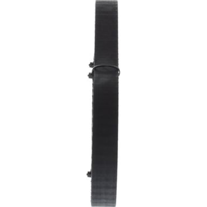 BOSCH 1 987 949 604 Zahnriemen