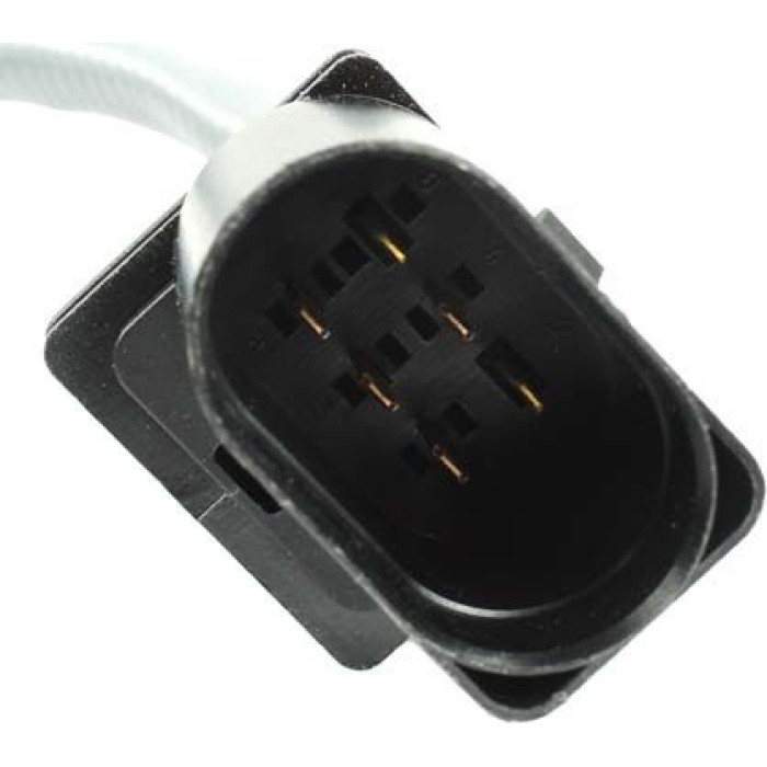 Metzger 0893183 Lambdasonde