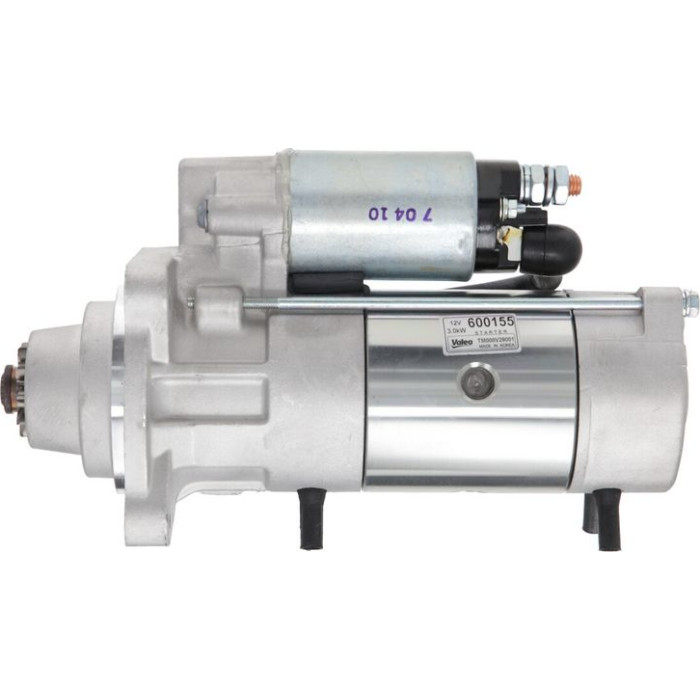 Starter 600155 Starter 600155