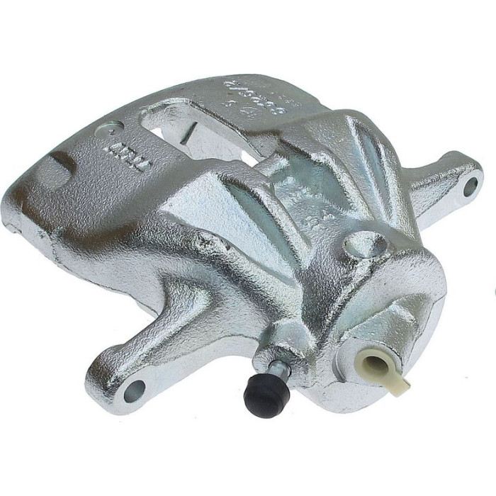 FTE 9291409 Bremssattel