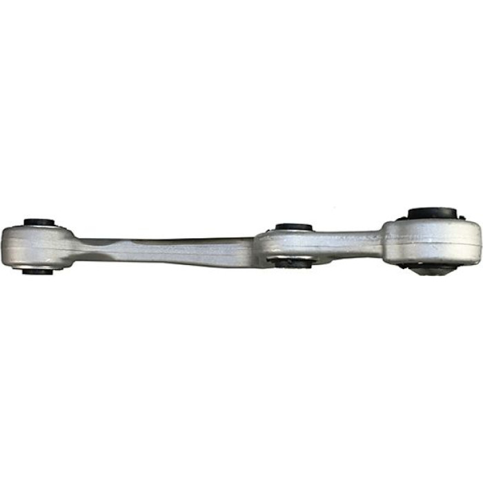 Metzger 58112204 Lenker, Radaufhängung Metzger 58112204 Lenker, Radaufhängung