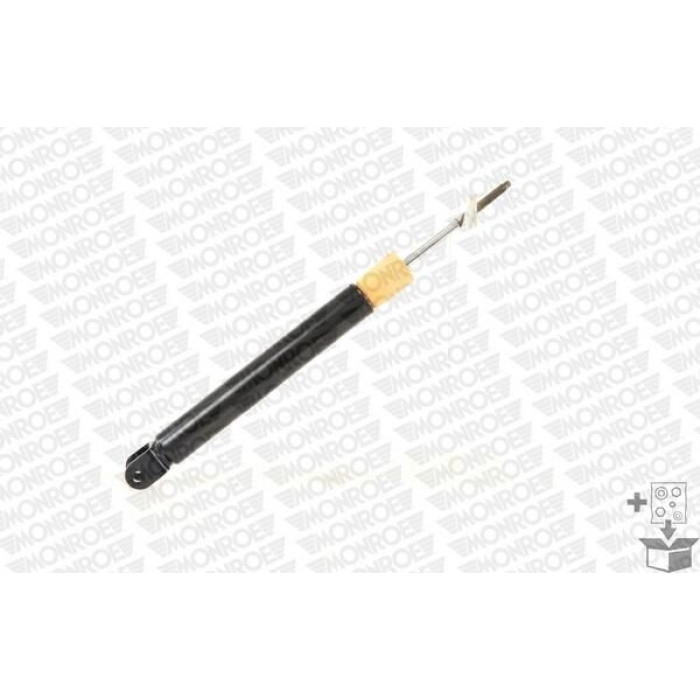Monroe G43147 Stoßdämpfer ORIGINAL (Gas Technology) Monroe G43147 Stoßdämpfer ORIGINAL (Gas Technology)