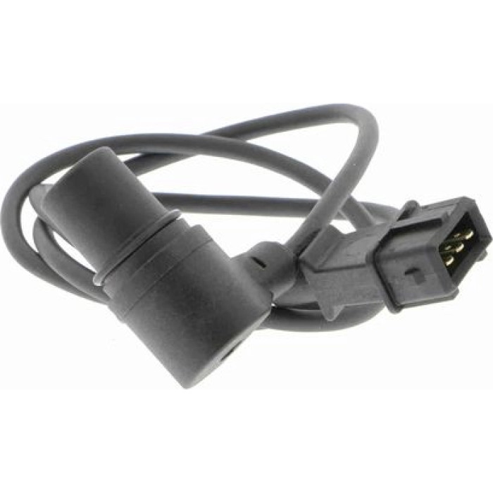 Impulsgeber, Kurbelwelle V40-72-0418 Impulsgeber, Kurbelwelle V40-72-0418