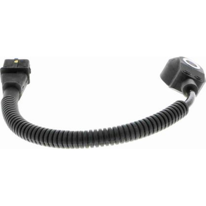 Vemo V52-72-0108 Klopfsensor Vemo V52-72-0108 Klopfsensor