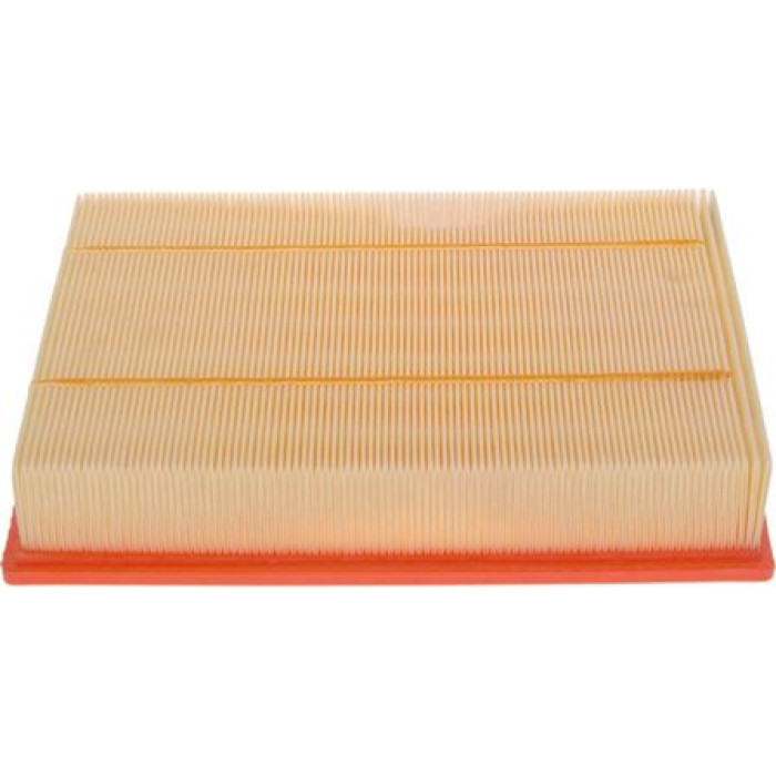 BOSCH F 026 400 099 Luftfilter